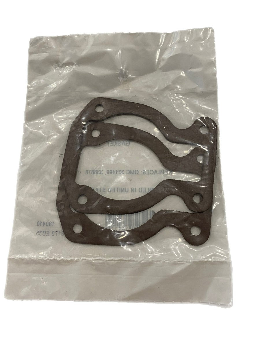 SIERRAMARINE auto part