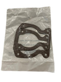 FLOAT BOWL GASKET (PRICED PER PKG O