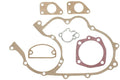 Athena 62-64 Piaggiovespa GS (VSB1-2T) 160 Complete Gasket Kit (w/o Oil Seals)