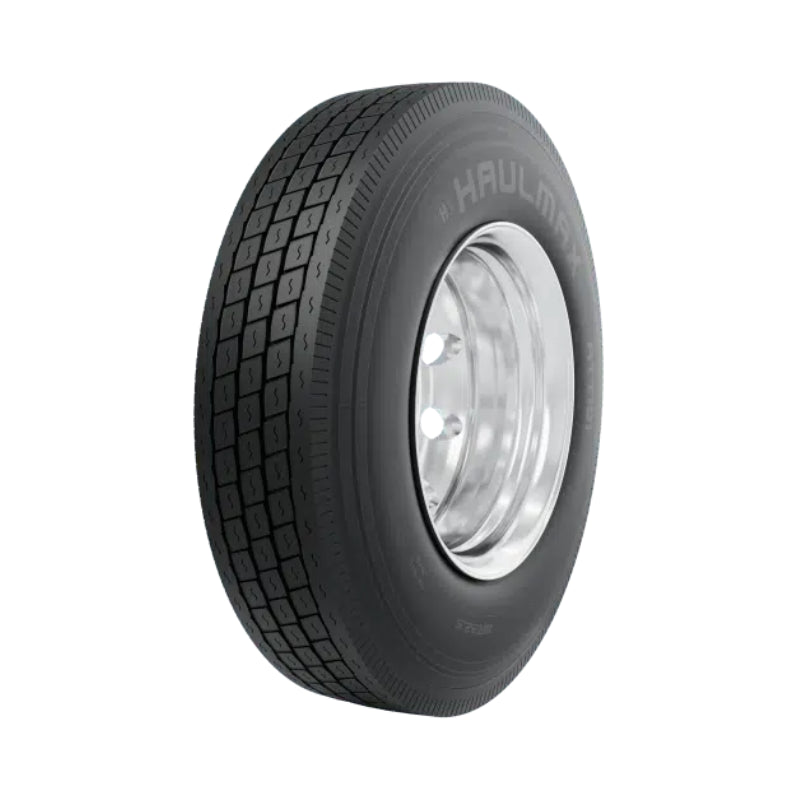ATTWOOD MARI auto part