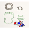 Athena 86-88 Suzuki RM 80 Top End Gasket Kit