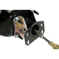BRAKE MC FITTING KIT, M12X1MM 3/16