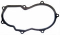 Fel-Pro Volkswagen Jetta TOS 18726 Automatic Transmission Side Cover Gasket