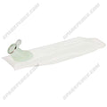 FUEL PUMP STRAINER