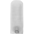 FUEL PUMP STRAINER