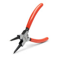GEARWRENCH auto part