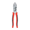 GEARWRENCH auto part