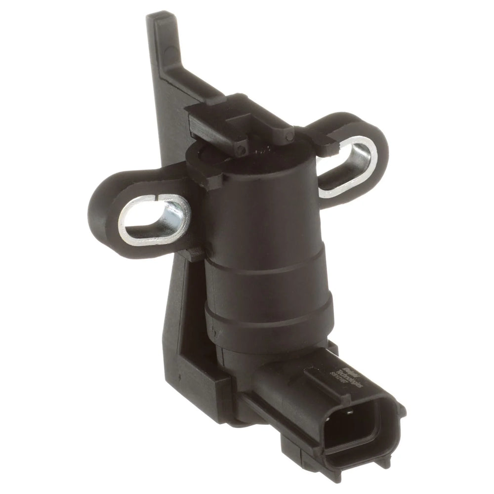 DELPHI auto part