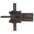 ENGINE CRANKSHAFT POSITION SENSOR