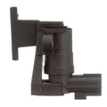 DELPHI auto part detail