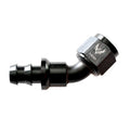 Phenix Industries - PH_J6120-3