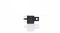 VOLVO PENTA RELAY 30 AMP