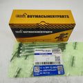 PROFESSIONAL BENT PIN, TOWING RECEI