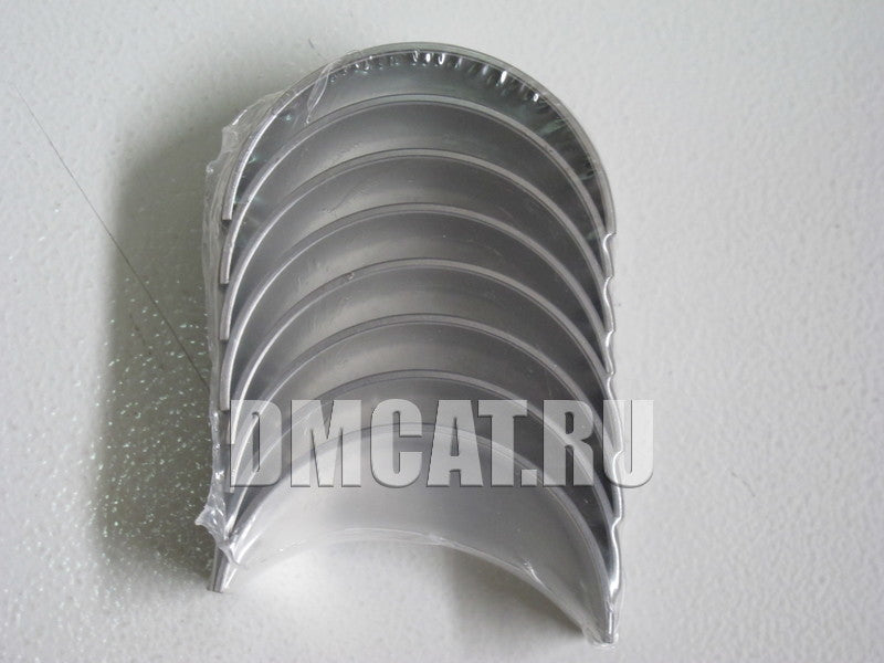 Engine Connecting Rod Bearing Set 09-95 CHR 2.4L CB-1813A-.25MM(4)