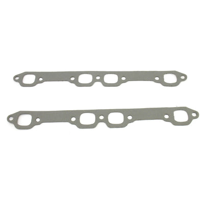 HEADER GASKET FORD