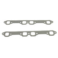 HEADER GASKET FORD