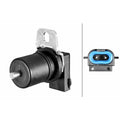 RPM SENSOR AUTOMATIC TRANSMISSION