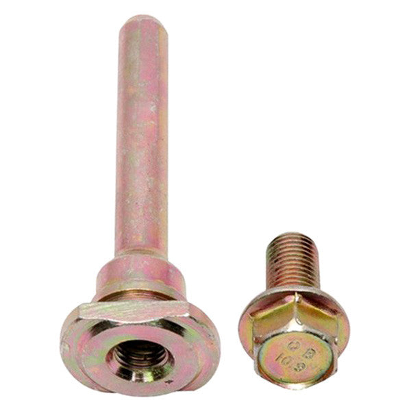 DISC BRAKE HARDWARE
