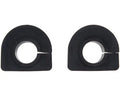 SWAY BAR BUSHING KIT