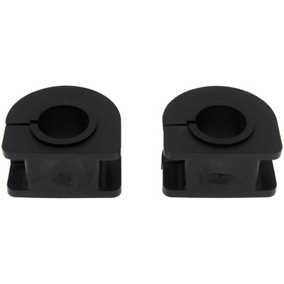 SWAY BAR BUSHING KIT