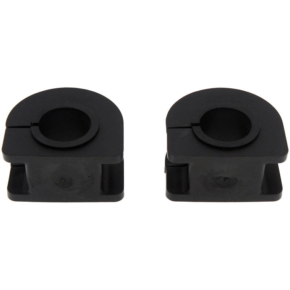 SWAY BAR BUSHING KIT