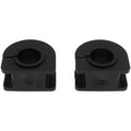 SWAY BAR BUSHING KIT