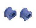 MOOG 01-03 Ford Explorer Sport Front To Frame Sway Bar Bushing