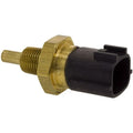 ENGINE COOLANT TEMPERATURE SENSOR