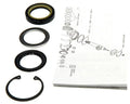 Gates Power Steering Repair Kit