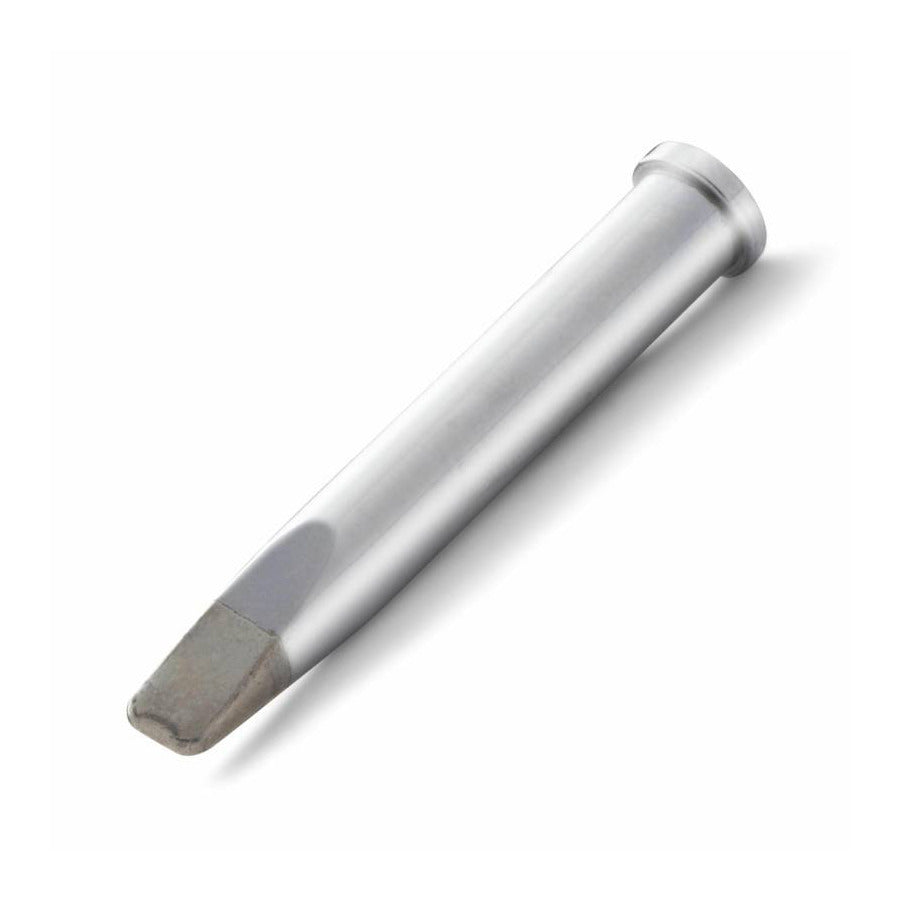 GEARWRENCH auto part