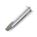 GEARWRENCH auto part