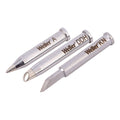 GEARWRENCH auto part