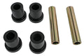 Skyjacker 1979-1986 GMC K1500 Suburban Leaf Spring Shackle Bushing