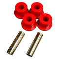 Skyjacker 1979-1986 GMC K1500 Suburban Leaf Spring Shackle Bushing
