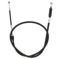All Balls Racing 86-91 Suzuki RM125 Cable - Clutch