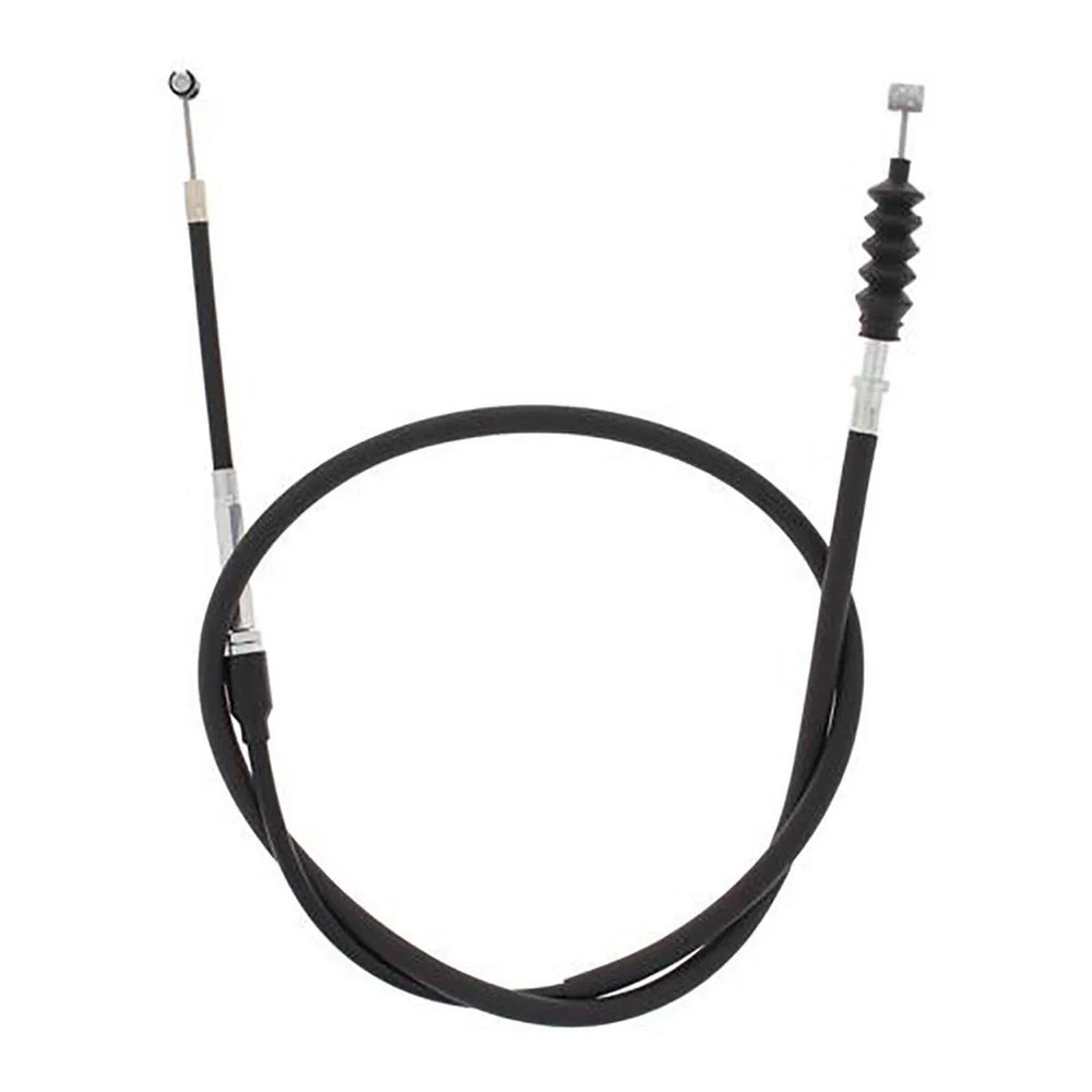 All Balls Racing 86-91 Suzuki RM125 Cable - Clutch