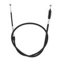 All Balls Racing 86-91 Suzuki RM125 Cable - Clutch