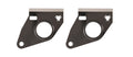 Fel-Pro Ford Explorer MS 97601 Exhaust Manifold Gasket Set