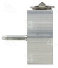 EXPANSION VALVE