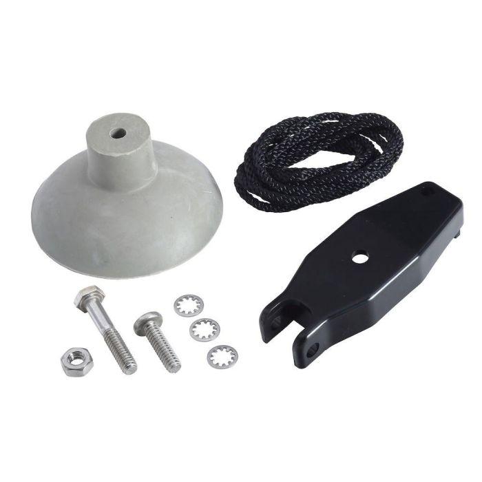 LOWRANCE auto part