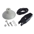 LOWRANCE auto part