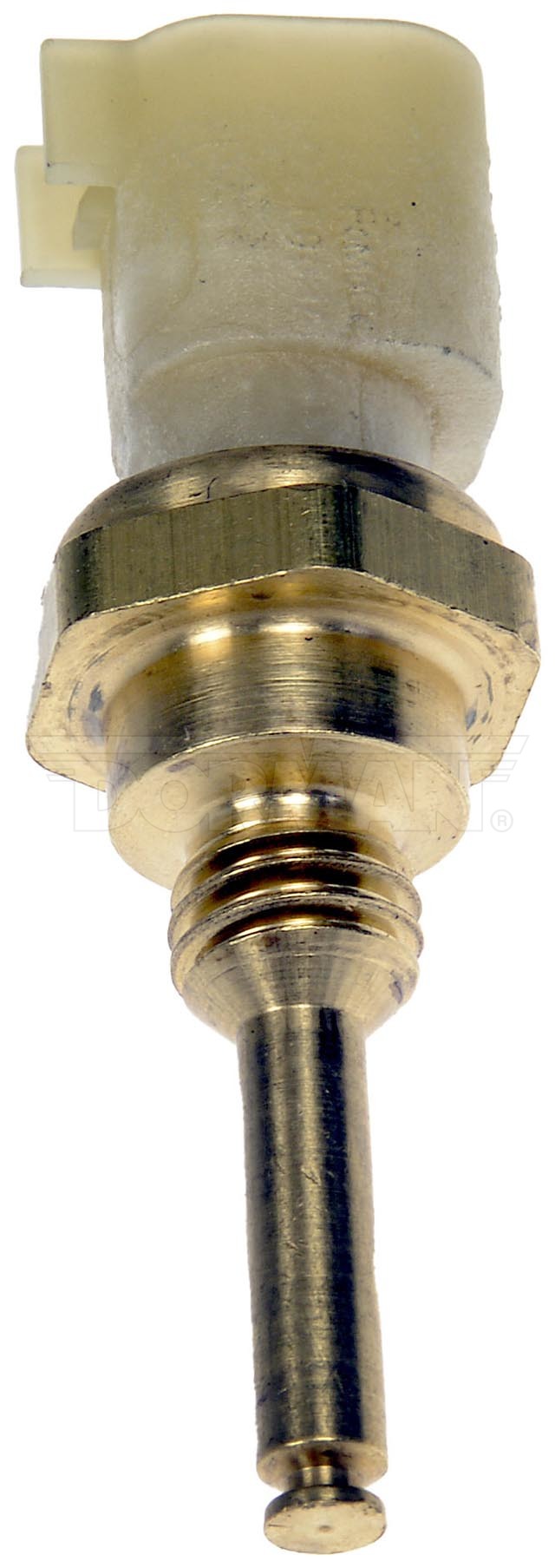 CYL HEAD TEMP SENSOR