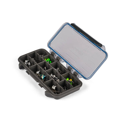 Plano - P000272