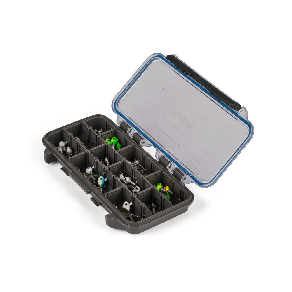 Plano - P000272