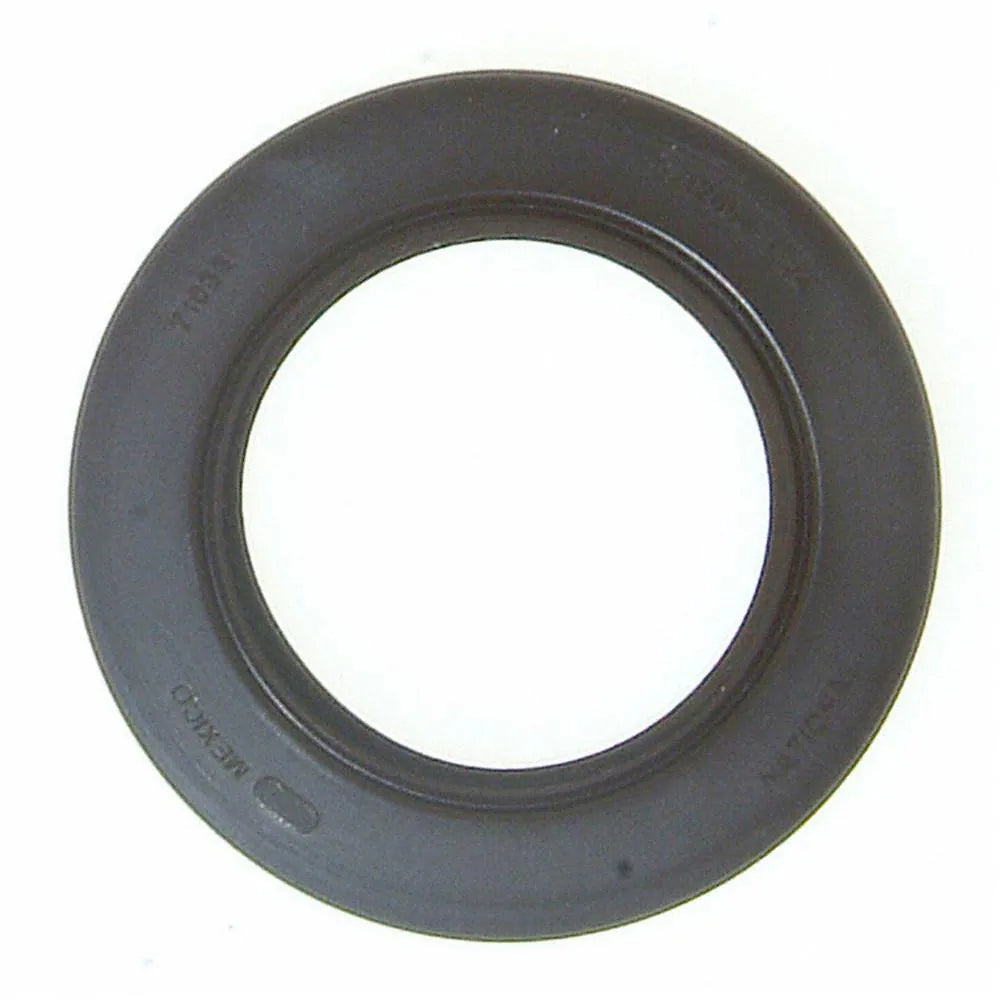 CRANKSHAFT SEAL SET