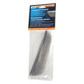 FLYING INSECT SCREENRS800 DOMETIC REFRIG 8.13IN 6PK BAGGED