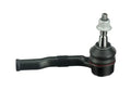 DELPHI auto part