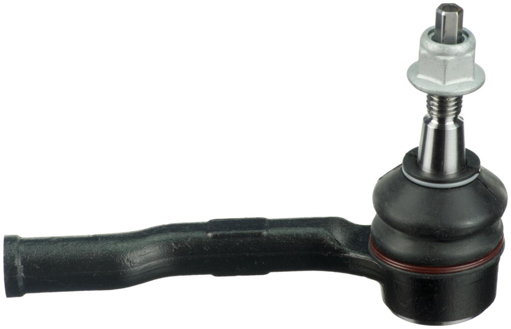DELPHI auto part