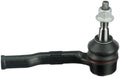 DELPHI auto part