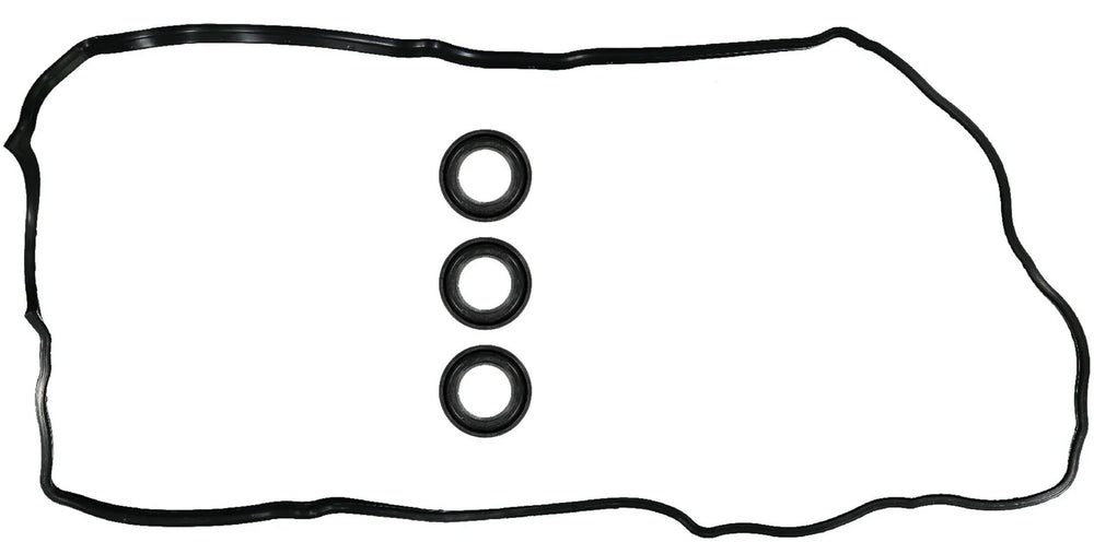 Engine Valve Cover Gasket - 15-43051-01